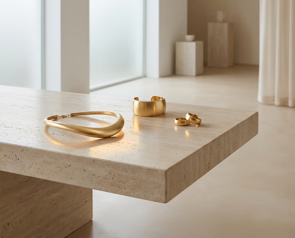رزرو وقت حضوری